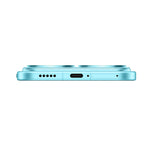 Huawei Nova 16s Pro Dual Sim - 256GB, 12GB Ram, 5G