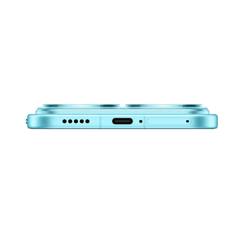 Huawei Nova 16s Pro Dual Sim - 256GB, 12GB Ram, 5G