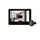 IMOU Smart Door View VD1 Doorbell