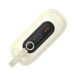 Rsilou Cabled Power Bank 10000mAh 22.5W R1021-001