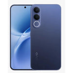  Vivo Mobile 200MP 7000mAh V70 FE 5G