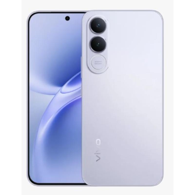  Vivo Mobile 200MP 7000mAh V70 FE 5G