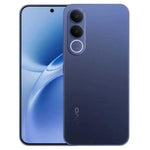  Vivo Mobile 200MP 7000mAh V70 FE 5G