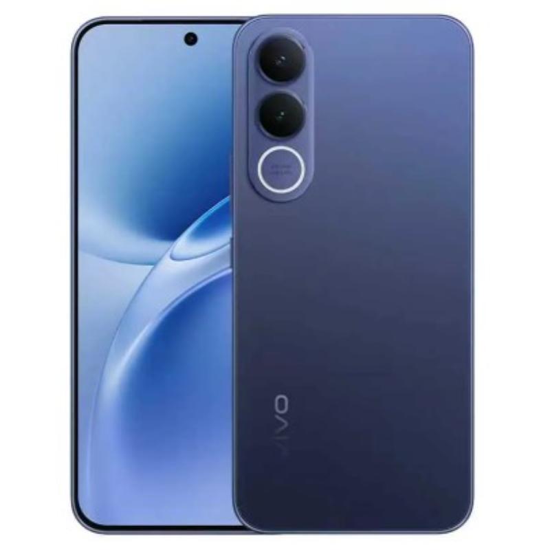  Vivo Mobile 200MP 7000mAh V70 FE 5G