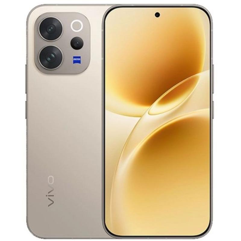 Vivo V70 5G, 12GB Ram, 512GB