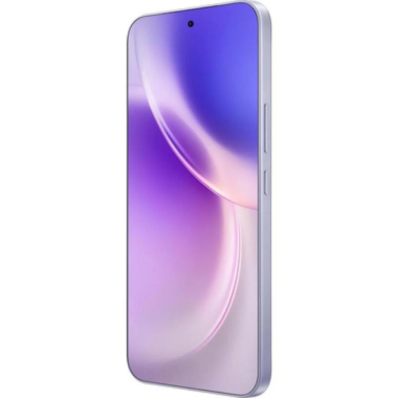  Vivo Mobile 200MP 7000mAh V70 FE 5G