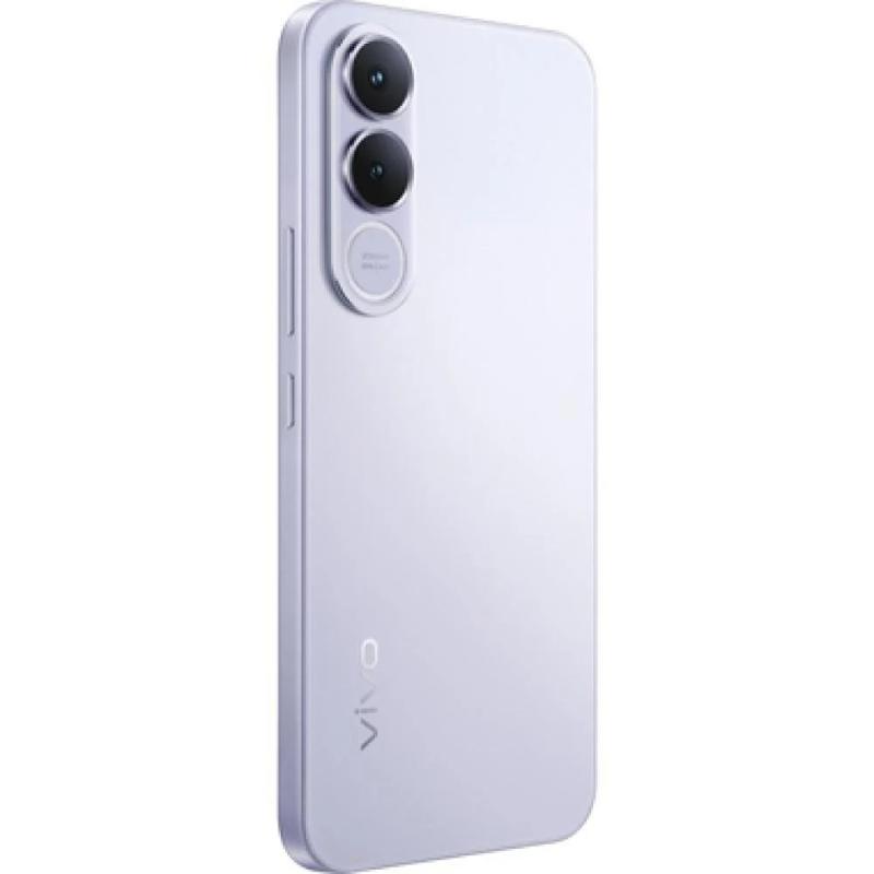  Vivo Mobile 200MP 7000mAh V70 FE 5G