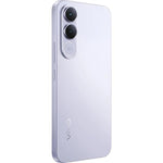  Vivo Mobile 200MP 7000mAh V70 FE 5G
