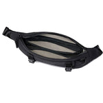 Arctichunter  , Supper Five , FXB00755 - Gray
