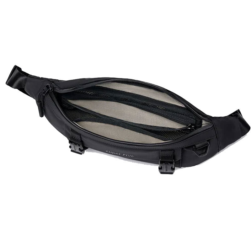 Arctichunter  , Supper Five , FXB00755 - Gray
