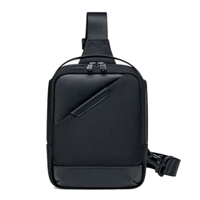Arctichunter , Bag Cross , XB00693 - Black