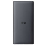 HMD 101 , TA-176557 DS , 4MP , 8MP - grey