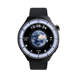 Smart Gate Smart Watch SGW-PRO