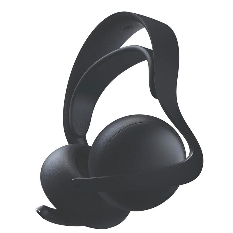 Sony PlayStation Pulse Elite Wireless Headset
