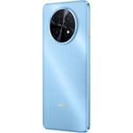 Huawei , Nova 14i , 8 Ram , 256 Ram - Blue
