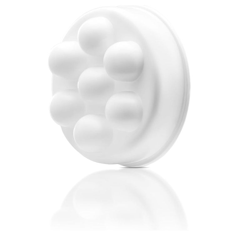GRANZIA Relaxtra Rotating Massager – LY652A