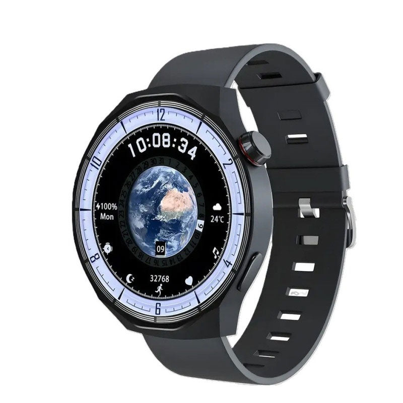Smart Gate Smart Watch SGW-PRO