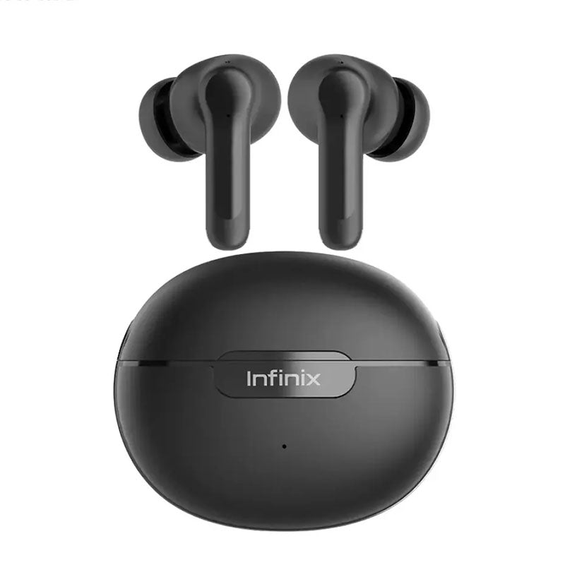 انفنيكس ايربودز XBuds H5 XE36