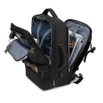 Coolbell PS 662-17.3" Premium Unisex