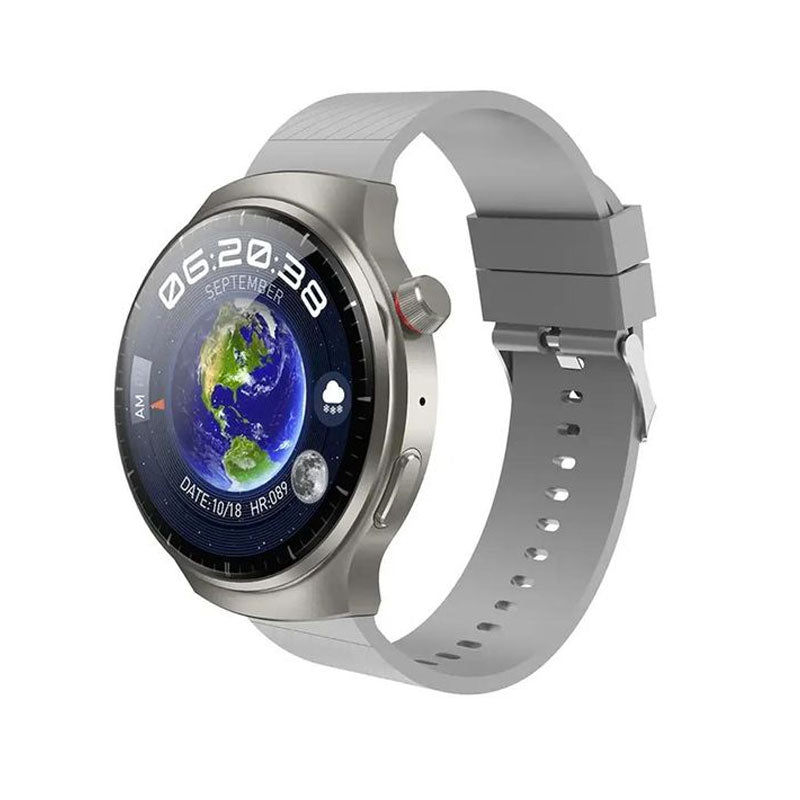 Smart Gate Smart Watch SGW-PRO