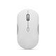 MOUSE WIRLESS 350 Bluetooth Silent