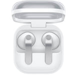 Samsung Galaxy Buds (4) - White
