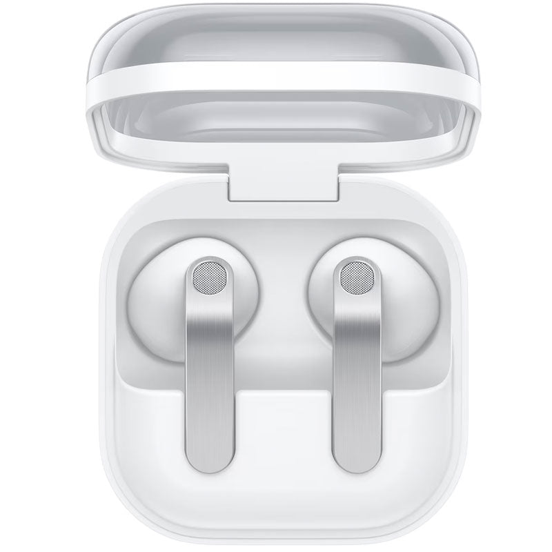 Samsung Galaxy Buds (4) - White

