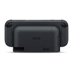 Nintendo Switch 2 International Edition, 256 GB, 2 Controllers - Black