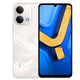 Vivo Y11D