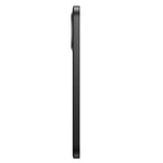 Xiaomi Redmi Note 17 Dual Sim 4G