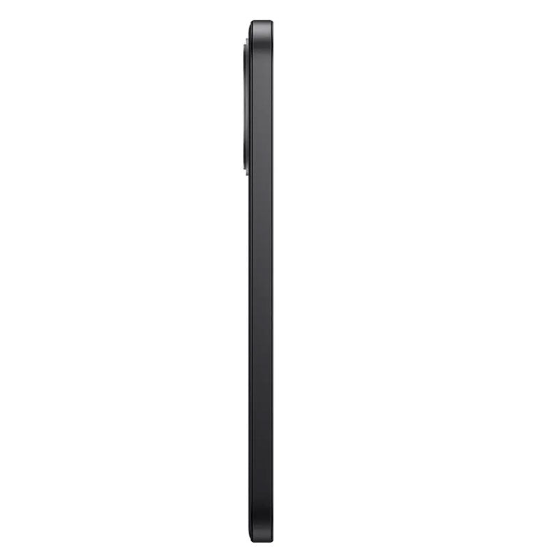 Xiaomi Redmi Note 17 Dual Sim 4G