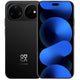 Huawei Nova 16s Pro Dual Sim - 256GB, 12GB Ram, 5G