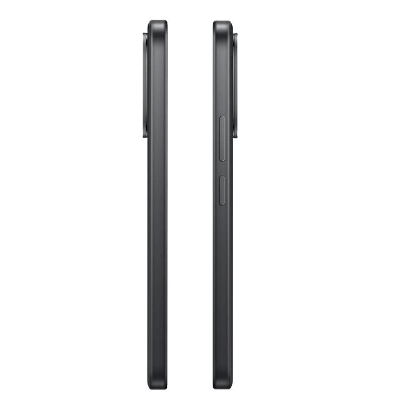 Xiaomi Redmi 17 4G
