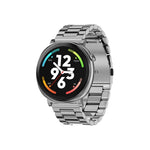 Smart Gate SGW-S1 Smart Watch