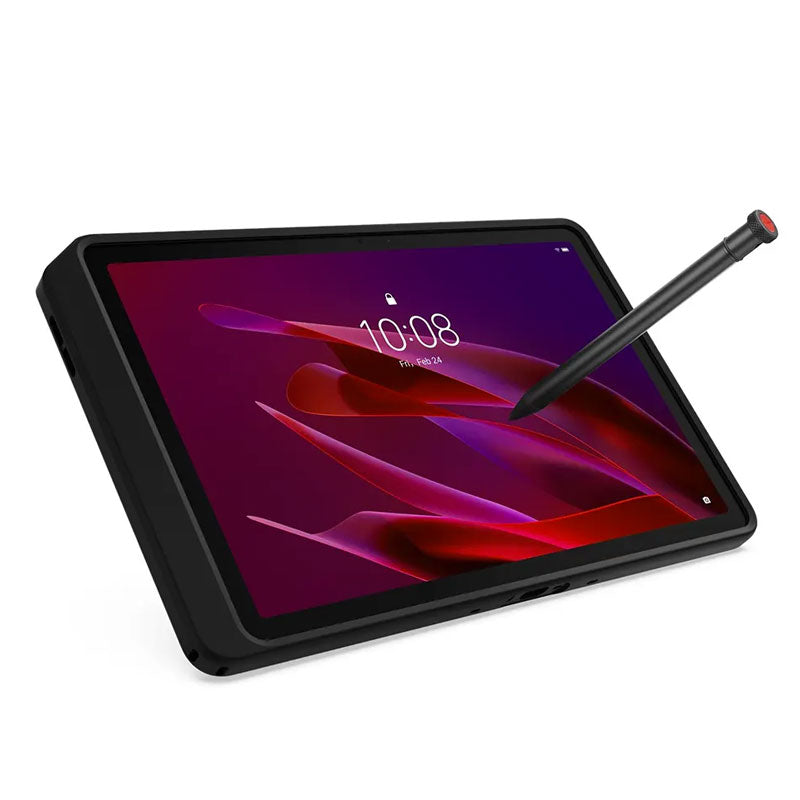 تابلت لينوفو ThinkTab X11 الجيل الأول