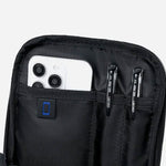 Arctichunter , Bag Cross , K00688 - Blue

