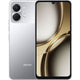 Tecno Spark Go 3