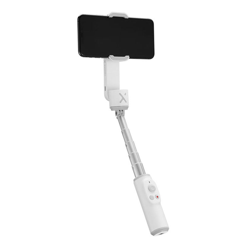 Zhiyun Selfie Combo Esstial Smooth X Combo