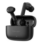 Kieslect , Adjustable-Earbuds , Black
