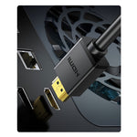 يوجرين كابل HDMI 4K 