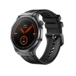 Honor , Watch 5 Ultra - Black
