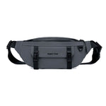 Arctichunter  , Supper Five , FXB00755 - Gray
