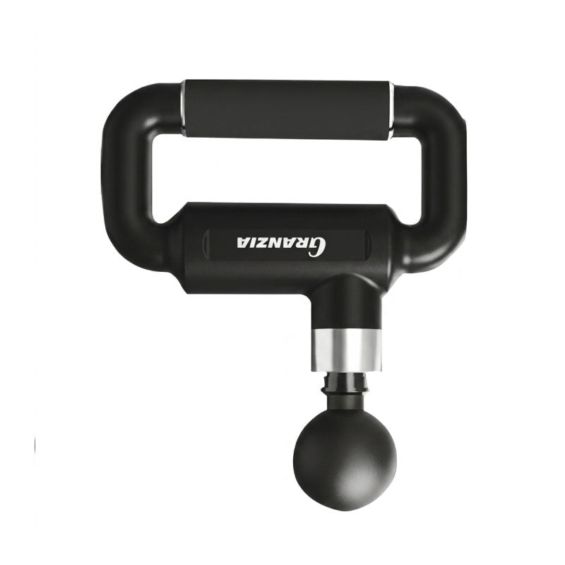 GRANZIA TorqueFit Massage Gun - LY691A