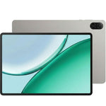 Honor , Pad X8B ,11.0 Inches Display ,128GB Memory , 4GB RAM , 4G LTE , With Flip Cover - Space Gray
