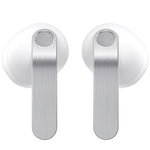 Samsung Galaxy Buds (4) - White
