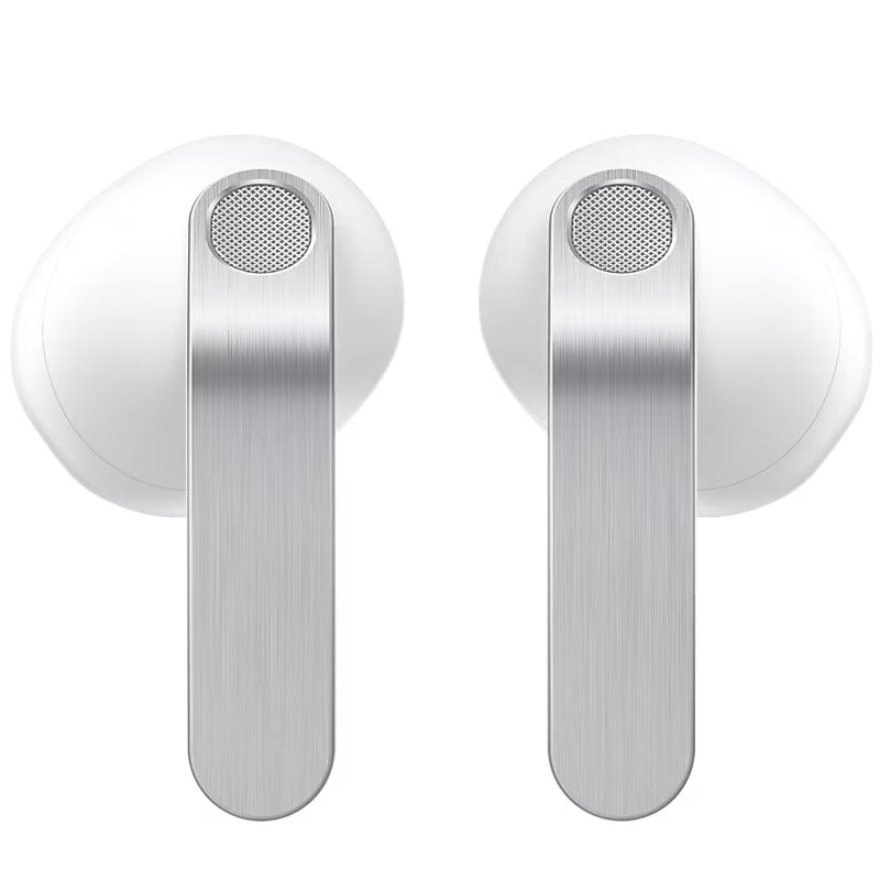 Samsung Galaxy Buds (4) - White
