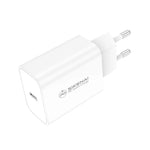 SIKENAI PD16-EU Home Charger Adapter 20W - White