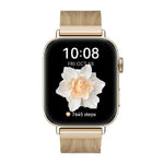 Huawei Watch GT Fit 3 SLO-B19 - Gold