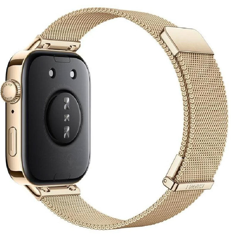 Huawei Watch GT Fit 3 SLO-B19 - Gold
