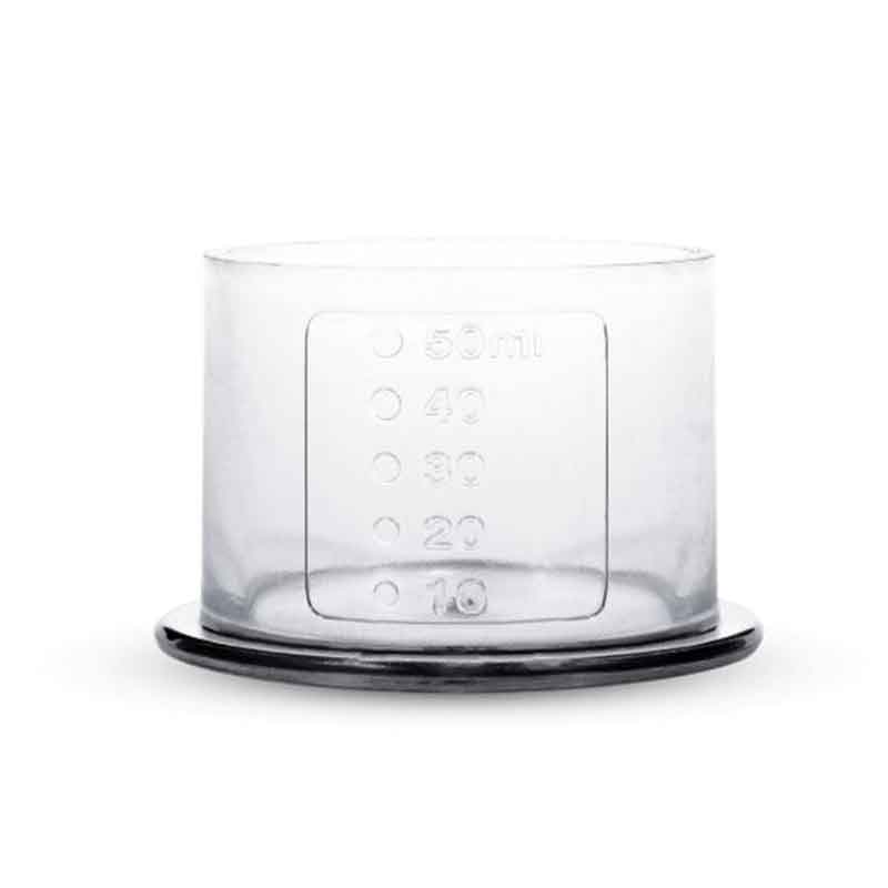 Sonai Blender Rotato 500Watt 1.5L , 3 Speeds , White - MAR-2500